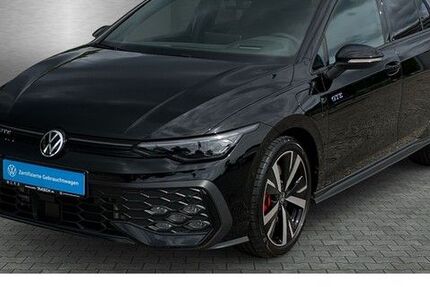 VW Golf 6.265 km 45.980 € Fürstenfeldbruck 82256