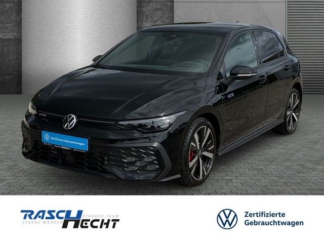 VW Golf 6.265 km 45.980 € Fürstenfeldbruck 82256