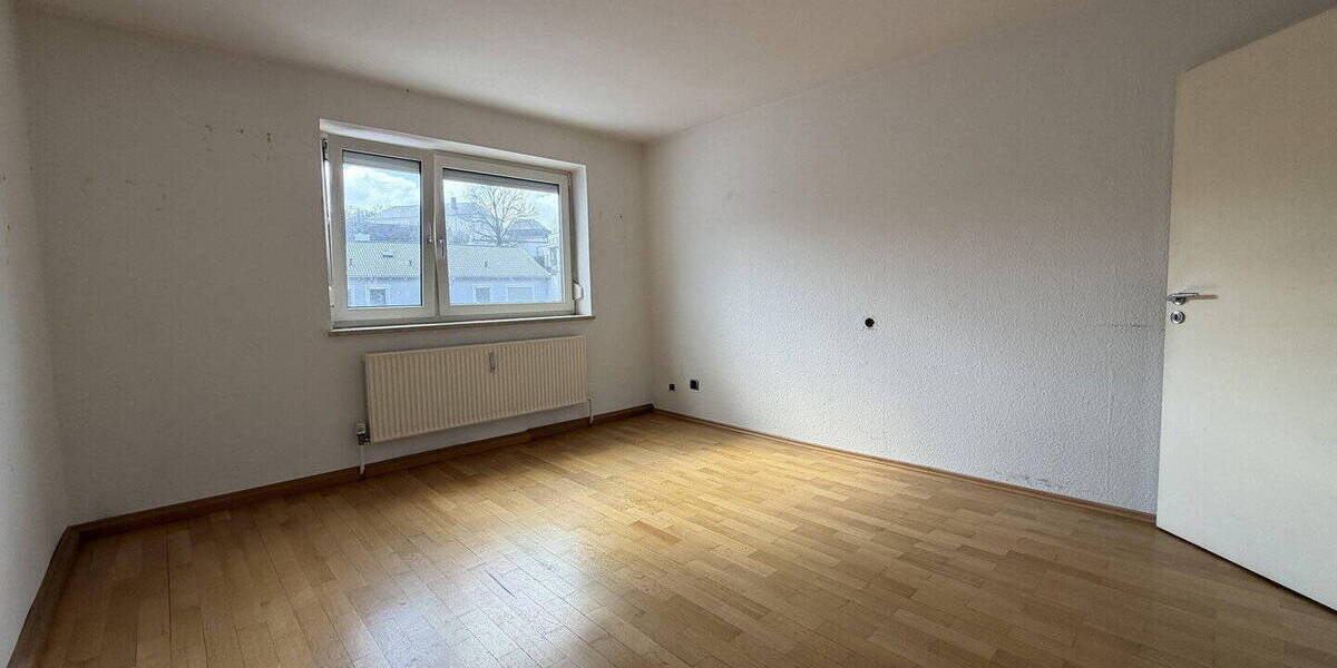 Etagenwohnung Dachau - 3 Zimmer, 70 m&sup2;, 229.000&euro; | Angebot:25996519
