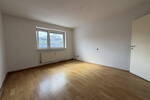 Etagenwohnung Dachau - 3 Zimmer, 70 m&sup2;, 229.000&euro; | Angebot:25996519