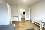 Etagenwohnung München Au-Haidhausen - 1 Zimmer, 22 m&sup2;, 1.200&euro; | Angebot:26040449