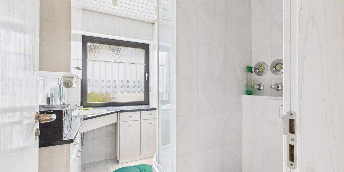 Mehrfamilienhaus, Wohnhaus Markt Schwaben - 6 Zimmer, 155 m&sup2;, 849.000&euro; | Angebot:25632068