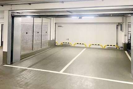 Garagen / Stellplätze Taufkirchen-München München - 68.500&euro; | Angebot:25044096