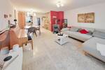 Reihenmittelhaus München Feldmoching-Hasenbergl - 5 Zimmer, 88 m&sup2;, 830.000&euro; | Angebot:26529327
