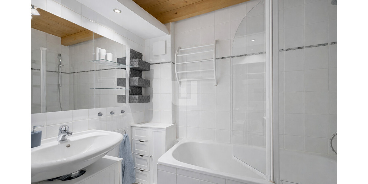 WINDISCH - Charmantes Reihenhaus mit sonnigem Südgarten in ruhiger Lage - bezugsfrei ab 01.06.2026! - Reihenmittelhaus Puchheim | Angebot:25648742