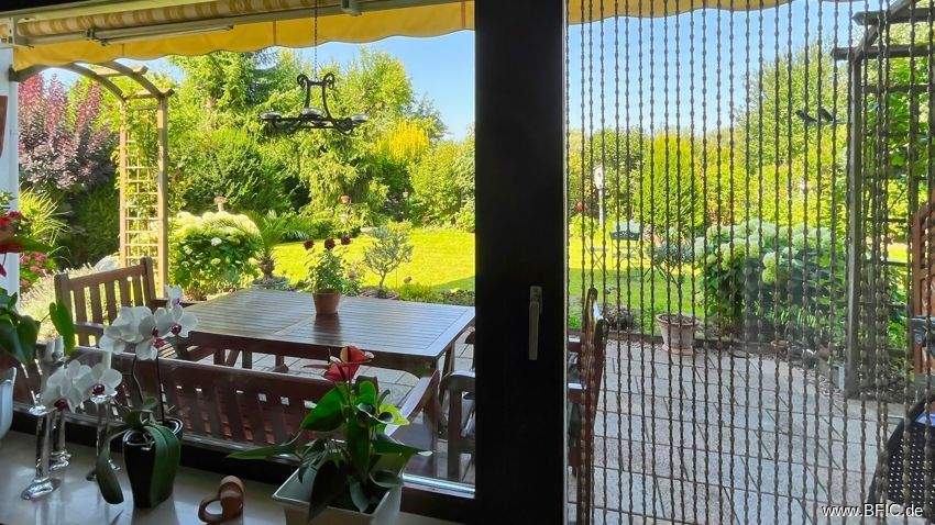 Mehrfamilienhaus, Wohnhaus Gernlinden Gernlinden - 8 Zimmer, 184 m&sup2;, 1.245.000&euro; | Angebot:25699571