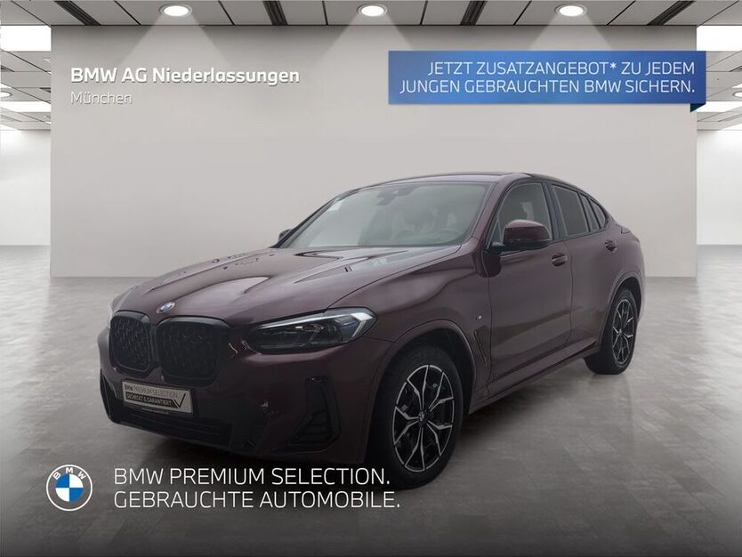 X4