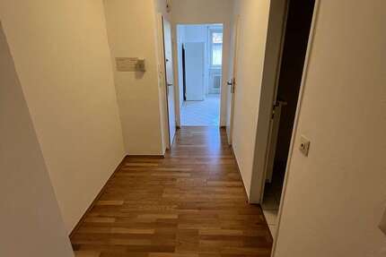 Wohnung zum Mieten in München 910 € 45 m² 1 zimmer