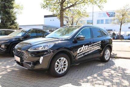 Ford Kuga 59.600 km 21.600 &euro; Kirchheim bei München 85551