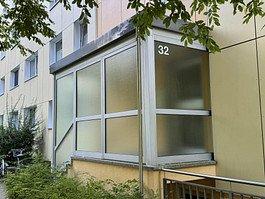 Etagenwohnung München Bogenhausen - 2 Zimmer, 51 m&sup2;, 428.000&euro; | Angebot:26882734