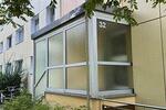 Etagenwohnung München Bogenhausen - 2 Zimmer, 51 m&sup2;, 428.000&euro; | Angebot:26882734