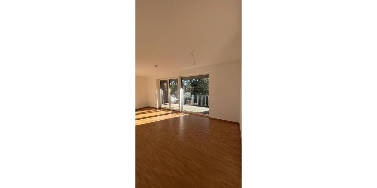 Etagenwohnung Hohenbrunn - 3 Zimmer, 80 m&sup2;, 1.690&euro; | Angebot:23198140