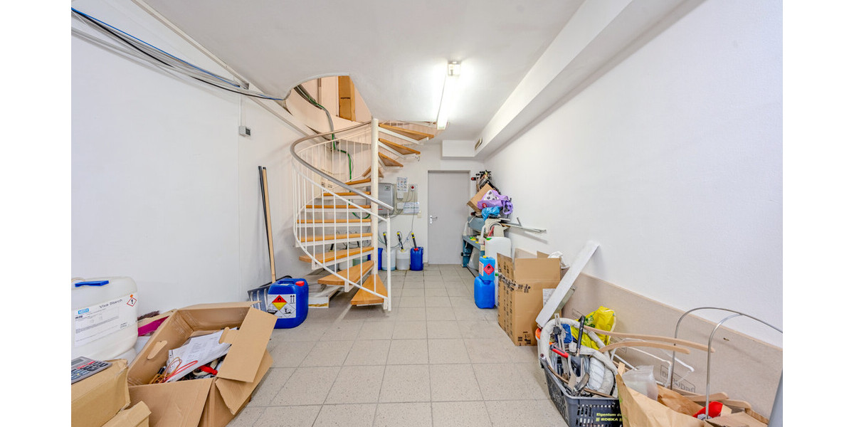 7 % Rendite & 3.700 EURm² - Investmentchance in Gilching - Anlageobjekt Gilching | Angebot:25871749