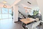 Dachgeschoßwohnung Fürstenfeldbruck - 3.5 Zimmer, 95 m&sup2;, 635.000&euro; | Angebot:27018957