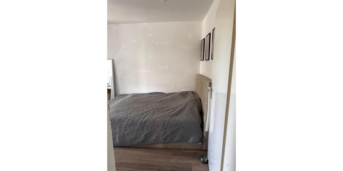Etagenwohnung Haar - 3 Zimmer, 80 m&sup2;, 639.000&euro; | Angebot:26296595