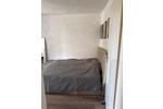 Etagenwohnung Haar - 3 Zimmer, 80 m&sup2;, 639.000&euro; | Angebot:26296595