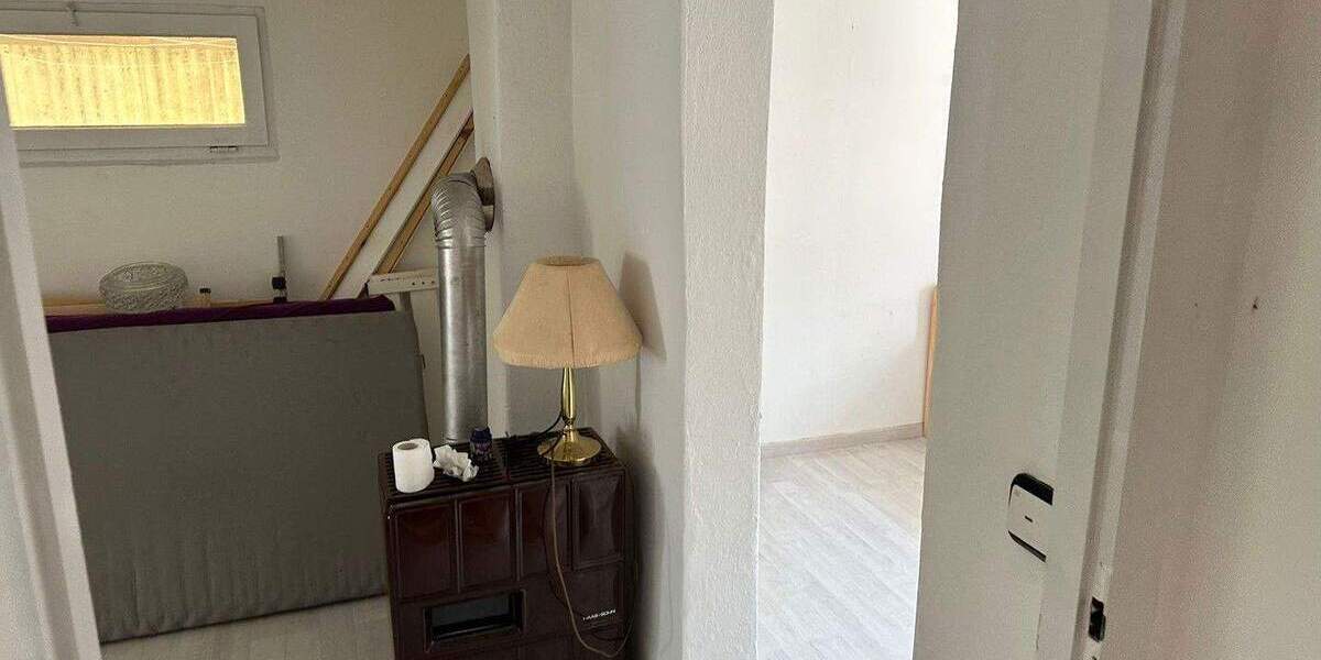 Mehrfamilienhaus, Wohnhaus Höhenkirchen Siegertsbrunn - 8 Zimmer, 200 m&sup2;, 2.500&euro; | Angebot:25782146