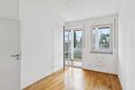 Etagenwohnung Baldham Baldham - 3 Zimmer, 84 m&sup2;, 485.000&euro; | Angebot:26259312