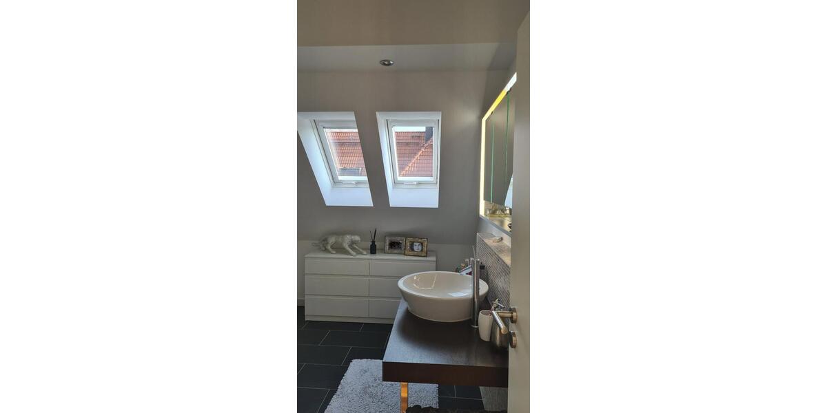 Einfamilienhaus München Sendling-Westpark - 4 Zimmer, 164 m&sup2;, 1.840.000&euro; | Angebot:26323053