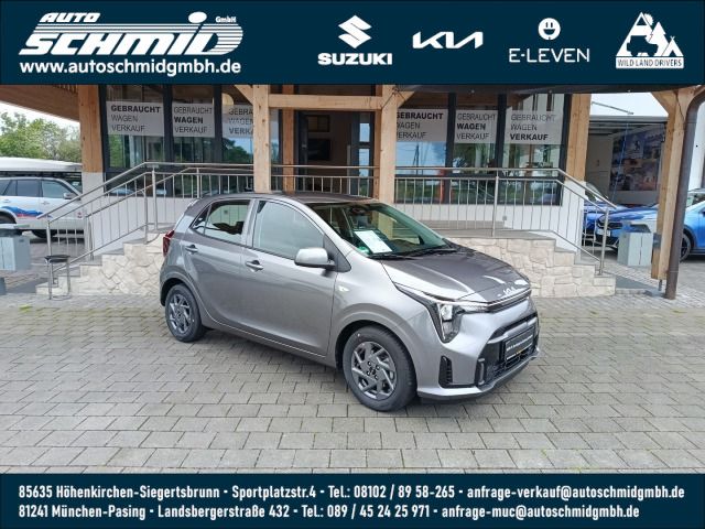 Picanto