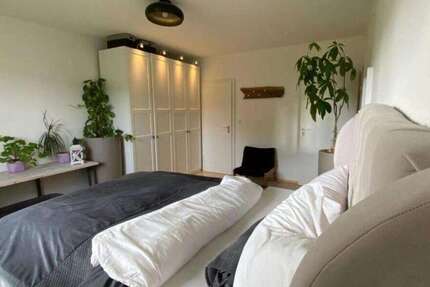 Wohnung München Ramersdorf-Perlach - 2 Zimmer, 63 m&sup2;, 599.000&euro; | Angebot:25531037