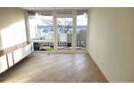 Etagenwohnung München Thalk.Obersendl.-Forsten-Fürstenr.-Solln - 2 Zimmer, 674.000&euro; | Angebot:26410018