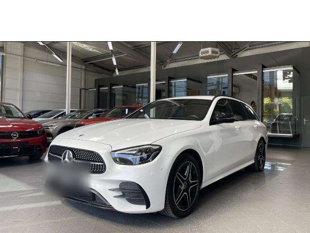 E 300