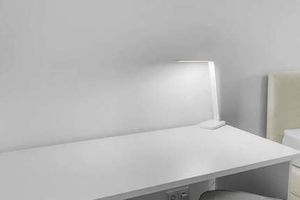 Zimmer München Nymphenburg - 740&euro; | Angebot:25757301