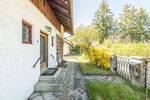 Grundstück Glonn - 790.000&euro; | Angebot:26583175