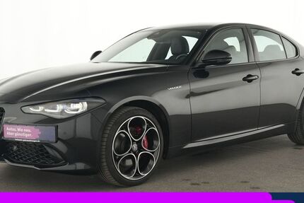 Alfa Romeo Giulia 20.585 km 34.395 &euro; Garching bei München 85748