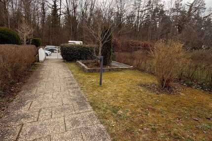 Wohnung München Giesing - 2 Zimmer, 63 m&sup2;, 549.000&euro; | Angebot:25783833
