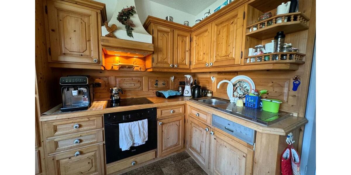 Einfamilienhaus Dachau - 3 Zimmer, 114 m&sup2;, 2.500&euro; | Angebot:25841114