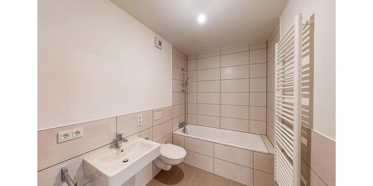 Etagenwohnung München Thalkirchen-Obersendling-Forstenried-Fürstenried-S - 4 Zimmer, 125 m&sup2;, 2.900&euro; | Angebot:24440435