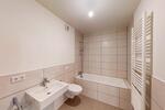 Etagenwohnung München Thalkirchen-Obersendling-Forstenried-Fürstenried-S - 4 Zimmer, 125 m&sup2;, 2.900&euro; | Angebot:24440435