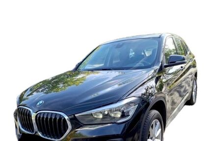 BMW X1 156.700 km 17.699 € Grafing bei München 85567