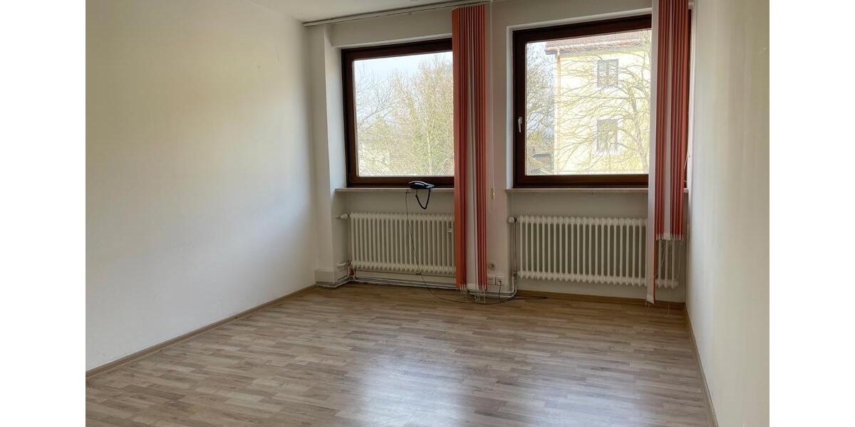Gewerbeobjekt Starnberg - 890&euro; | Angebot:25372215