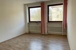 Gewerbeobjekt Starnberg - 890&euro; | Angebot:25372215