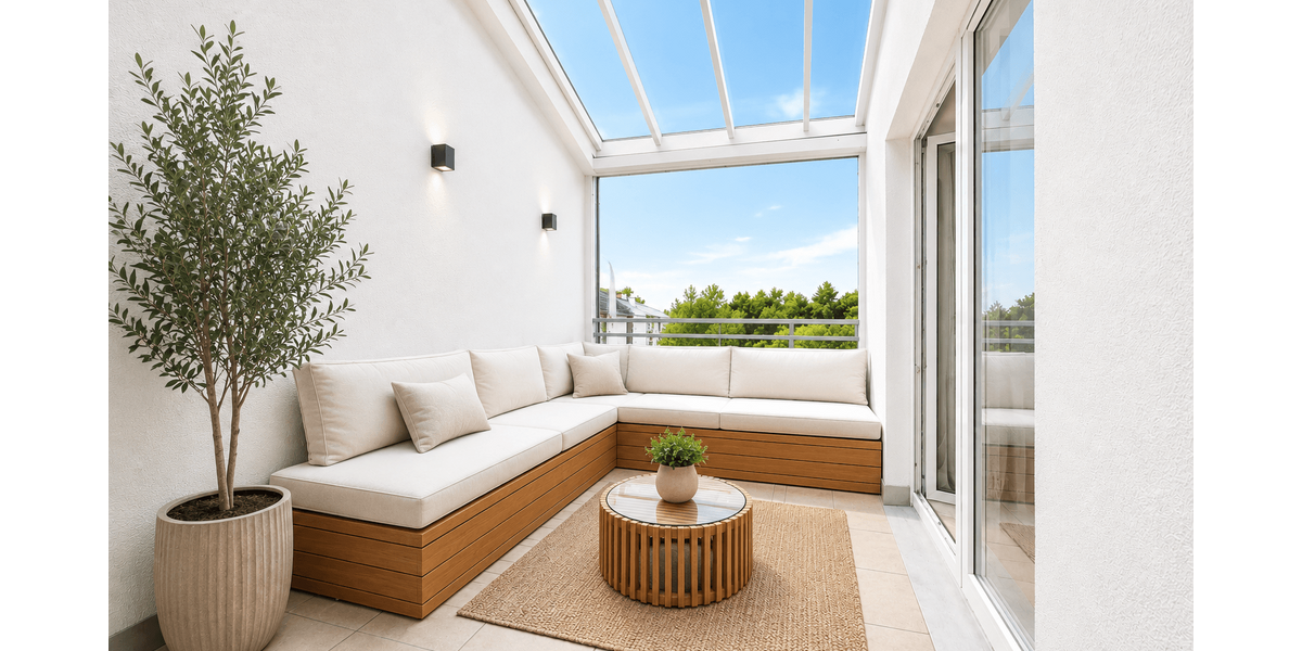 Etagenwohnung München Bogenhausen - 4 Zimmer, 87 m&sup2;, 599.000&euro; | Angebot:27063927