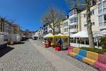 Etagenwohnung Ottobrunn - 4 Zimmer, 112 m&sup2;, 629.000&euro; | Angebot:26903919