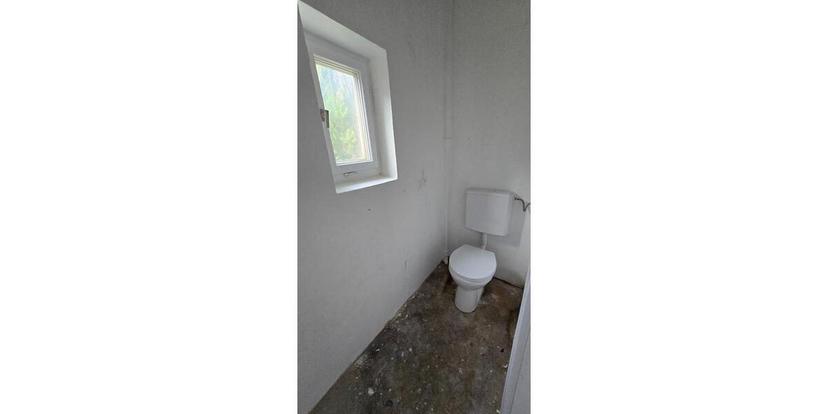 Gewerbeobjekt Icking - 500&euro; | Angebot:24839822