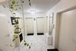 Doppelhaushälfte München Bogenhausen - 2.699.000&euro; | Angebot:26339493