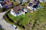WINDISCH IMMOBILIEN – sanierungsbedürftiges Einfamilienhaus in Gröbenzell in ruhiger, zentraler Lage - Einfamilienhaus Gröbenzell | Angebot:26065692