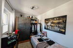 Etagenwohnung Brunnthal Faistenhaar - 2 Zimmer, 58 m&sup2;, 469.000&euro; | Angebot:26337977
