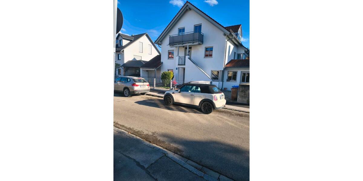 Erdgeschoßwohnung Puchheim - 3 Zimmer, 90 m&sup2;, 520.000&euro; | Angebot:26992318