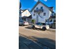 Erdgeschoßwohnung Puchheim - 3 Zimmer, 90 m&sup2;, 520.000&euro; | Angebot:26992318