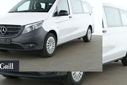 andere Andere 11.690 km 43.890 € Grafing bei München 85567