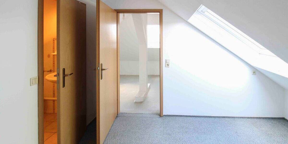 Einfamilienhaus München Aubing-Lochhausen-Langwied - 7 Zimmer, 1.090.000&euro; | Angebot:26093748