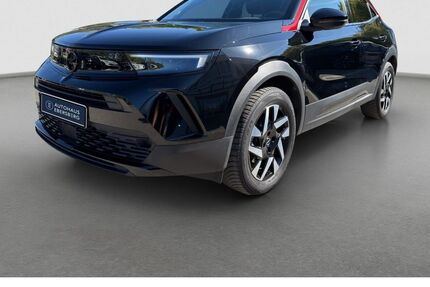 Opel Mokka 51.400 km 19.400 &euro; Ebersberg bei München 85560