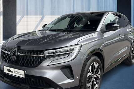 Renault Austral 13.597 km 27.990 &euro; Unterschleißheim 85716