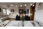 Etagenwohnung München Allach-Untermenzing - 3 Zimmer, 69 m&sup2;, 1.220&euro; | Angebot:25228224
